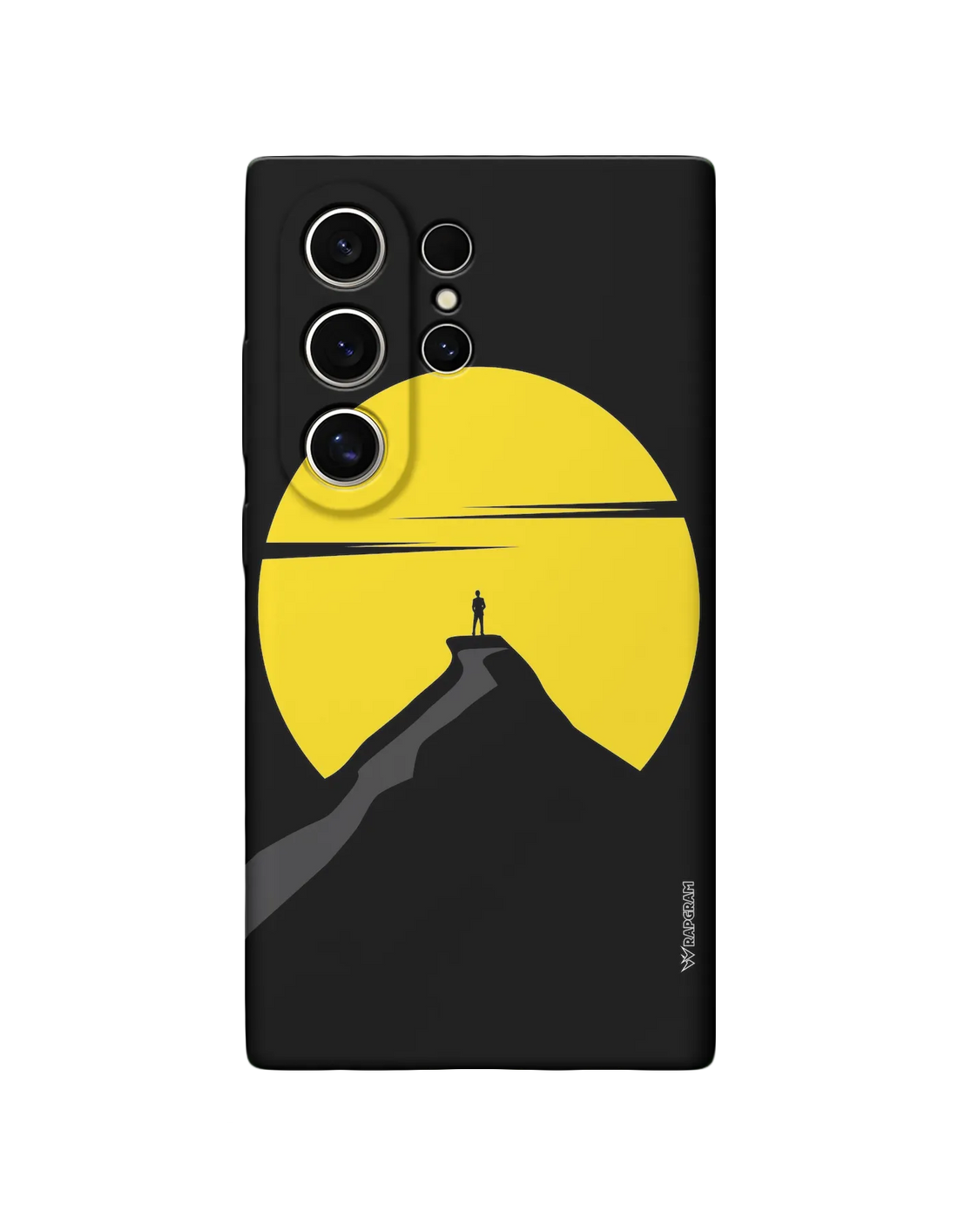 272-wrapgram-quotes-samsung-ultra-flex-mobile-cover-07.webp