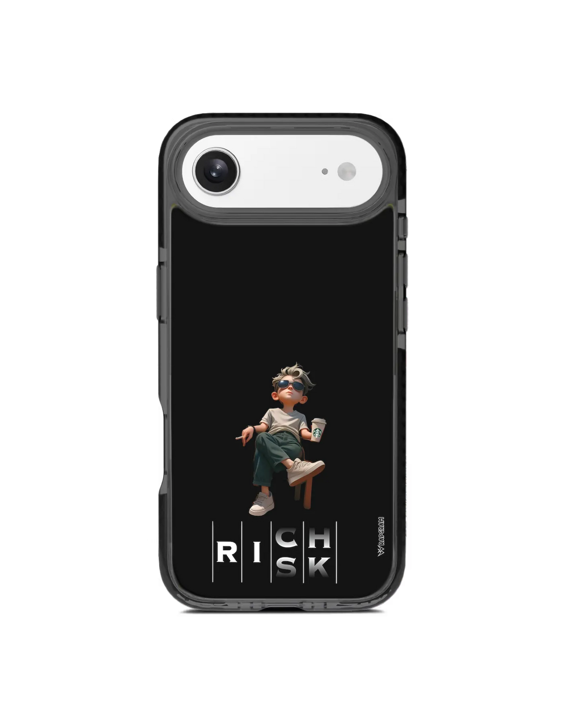 273-wrapgram-quotes-apple-iphone-air-mobile-cover-05.webp