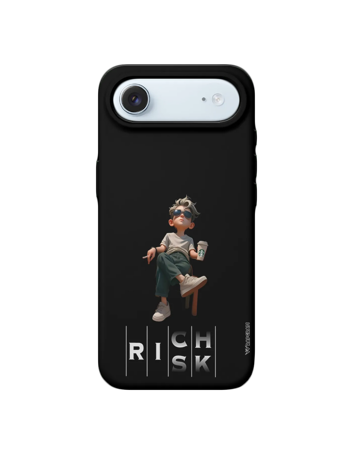 273-wrapgram-quotes-apple-iphone-flex-mobile-cover-05.webp