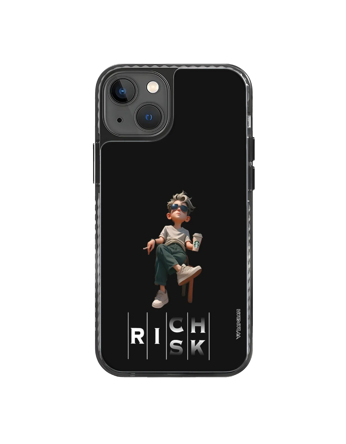 273-wrapgram-quotes-iphone-air-mobile-cover-02.webp