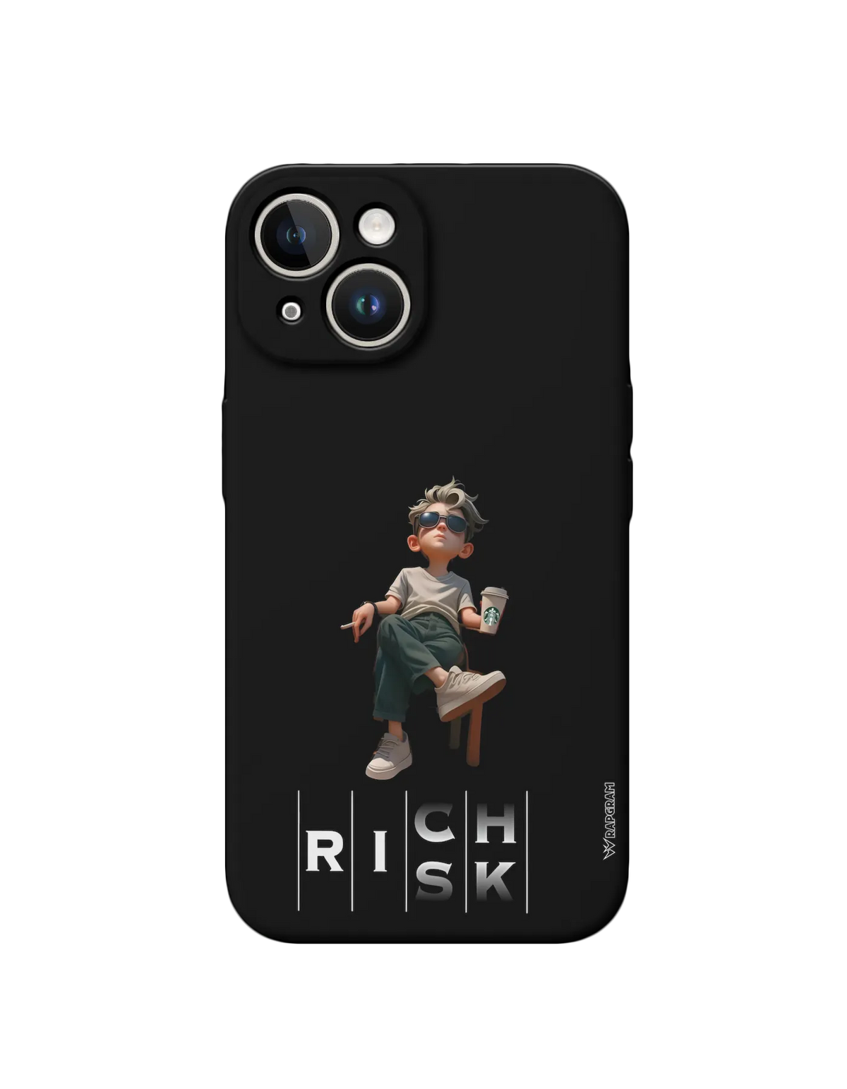 273-wrapgram-quotes-iphone-flex-mobile-cover-02.webp