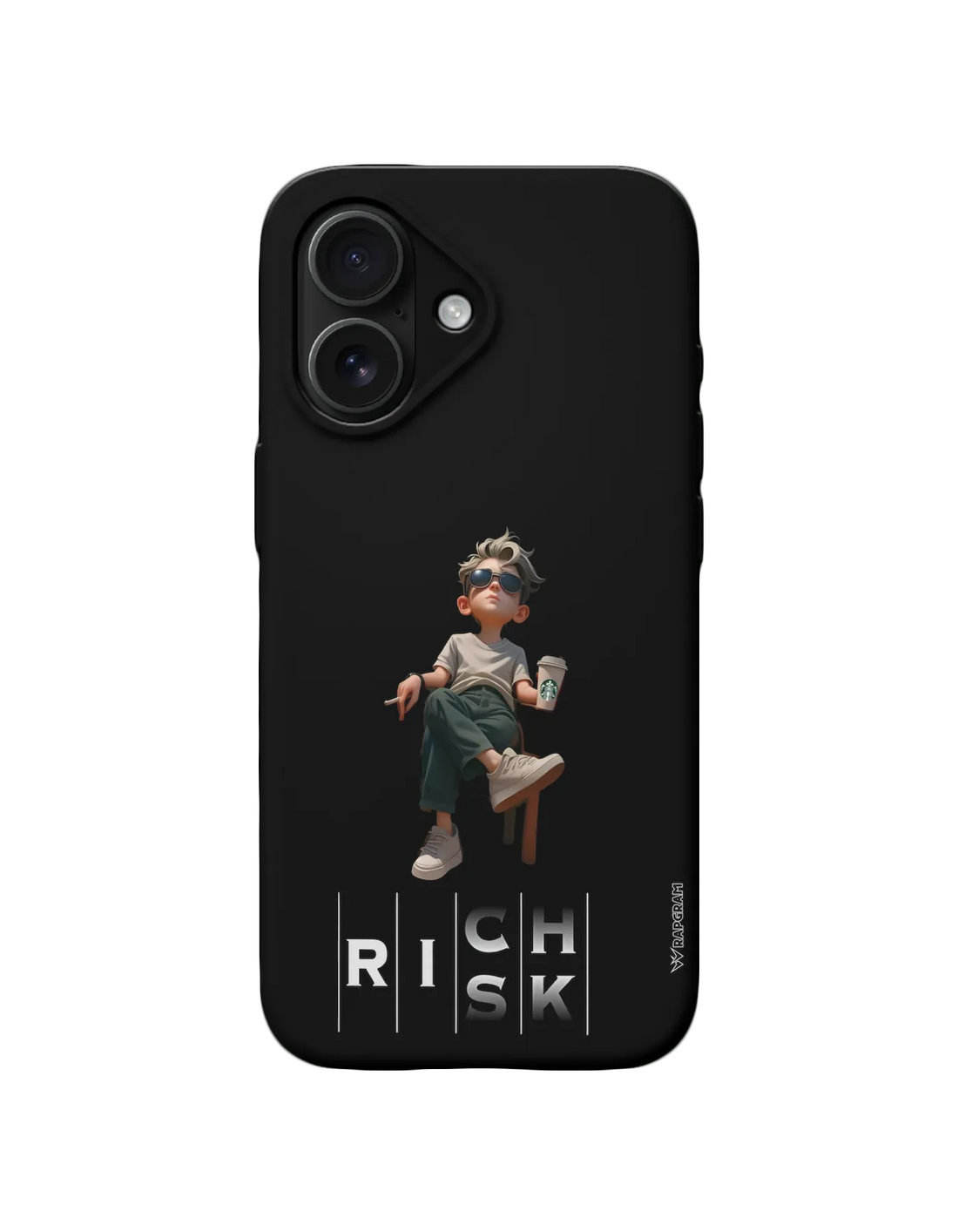 273-wrapgram-quotes-iphone-plus-flex-mobile-cover-01.webp