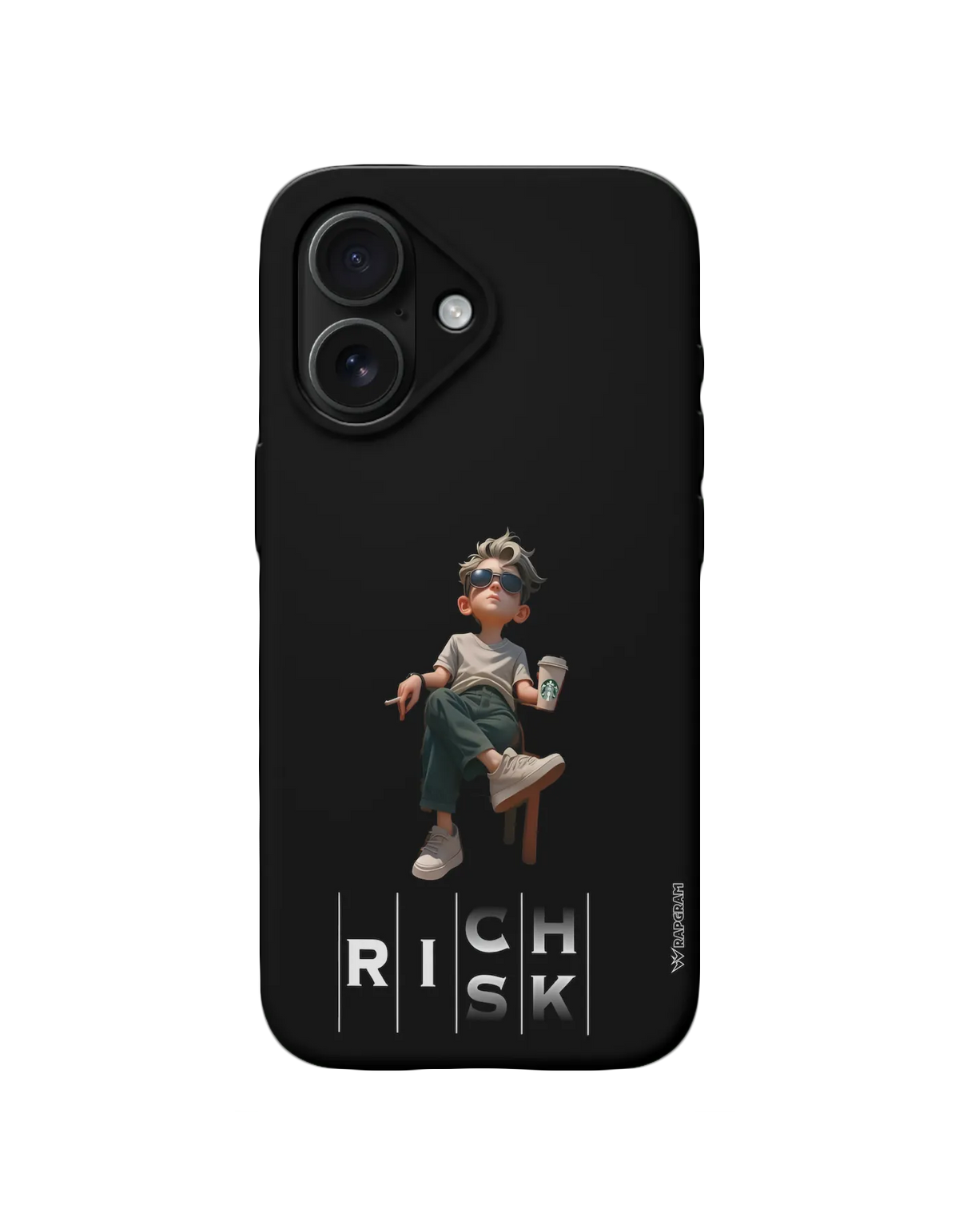 273-wrapgram-quotes-iphone-plus-flex-mobile-cover-01.webp