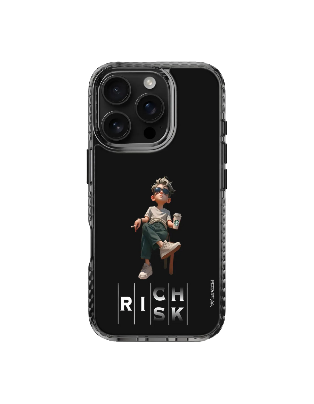 273-wrapgram-quotes-iphone-pro-air-mobile-cover-04.webp