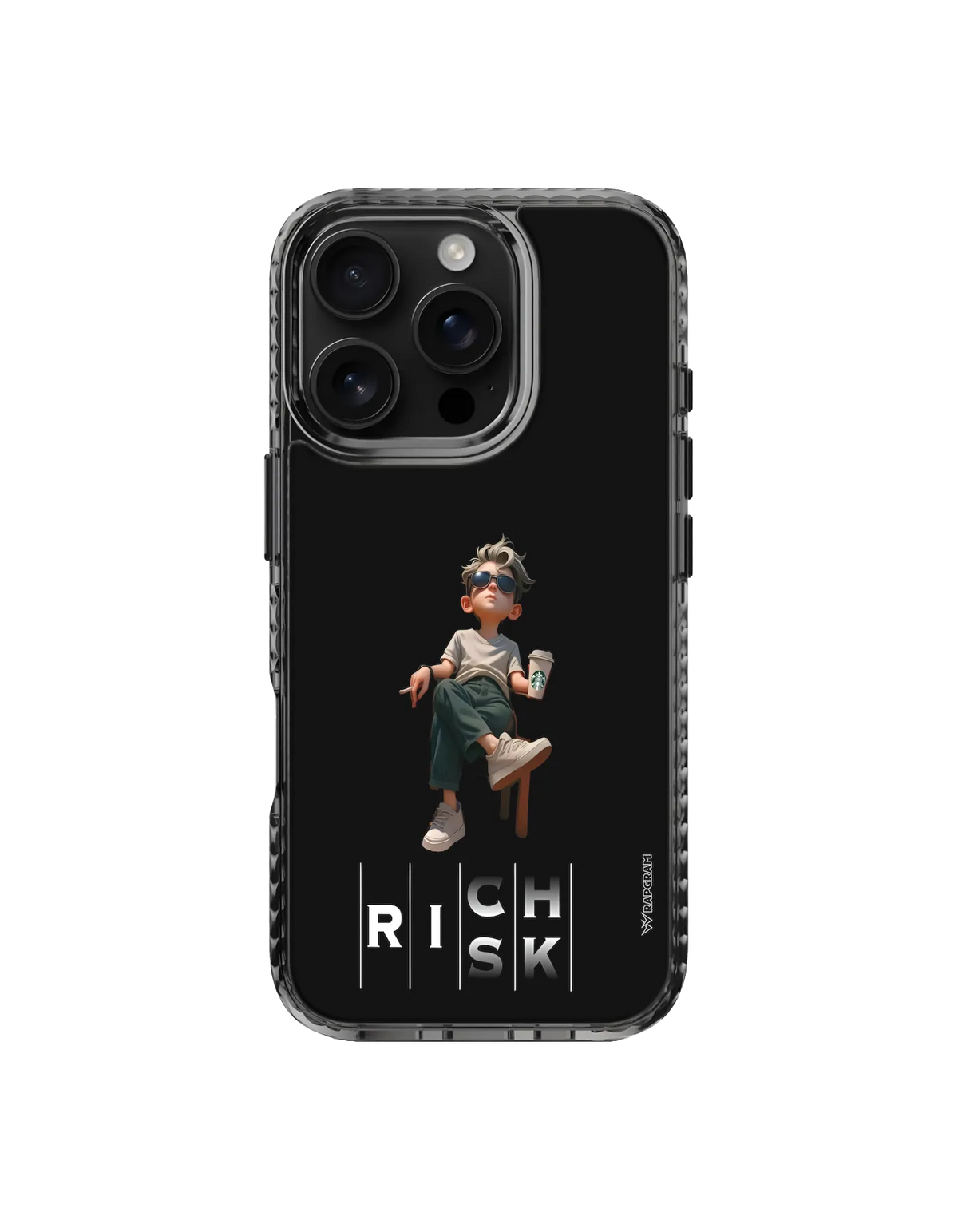 273-wrapgram-quotes-iphone-pro-air-mobile-cover-04.webp
