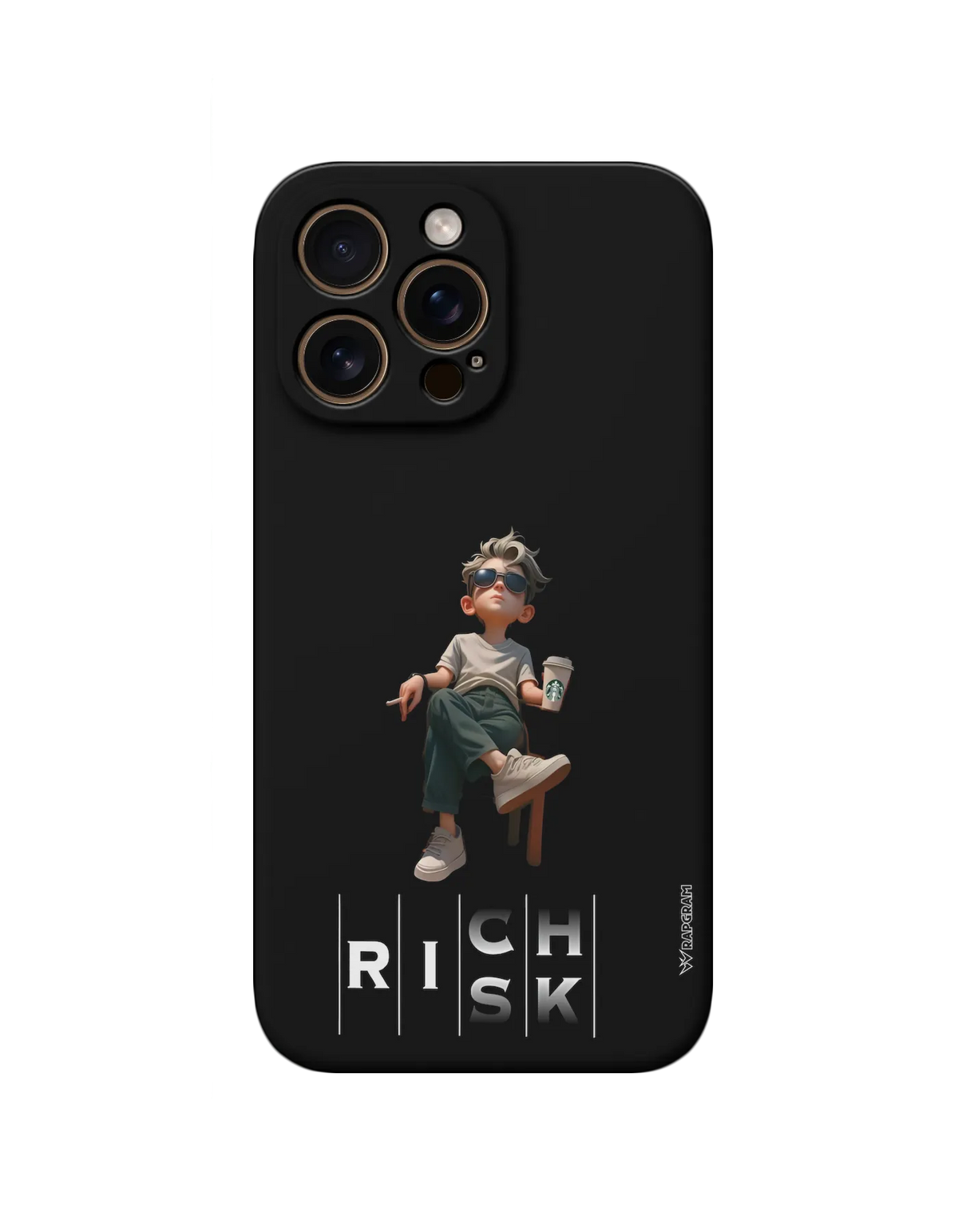 273-wrapgram-quotes-iphone-pro-flex-mobile-cover-04.webp