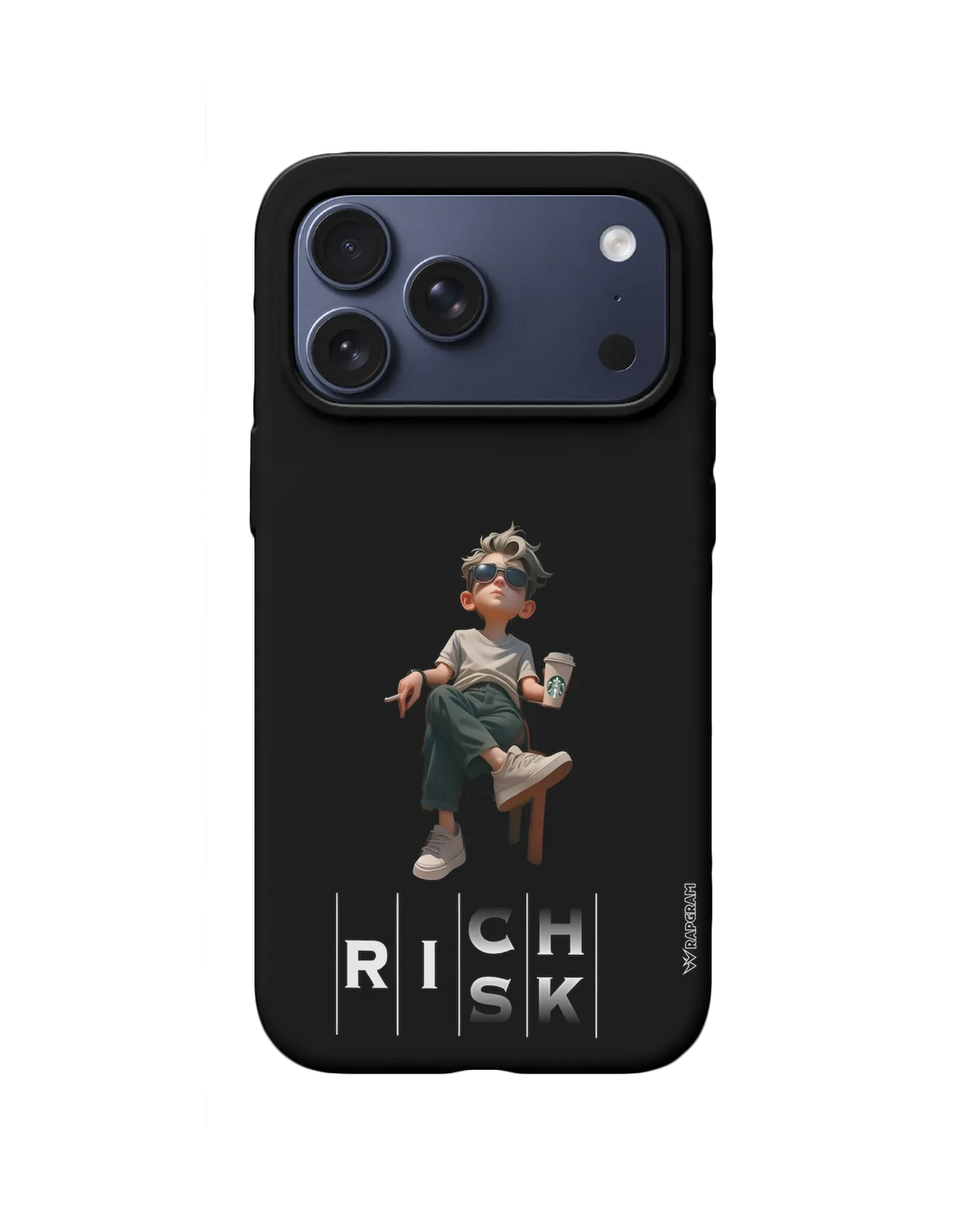 273-wrapgram-quotes-iphone-pro-max-flex-mobile-cover-03.webp