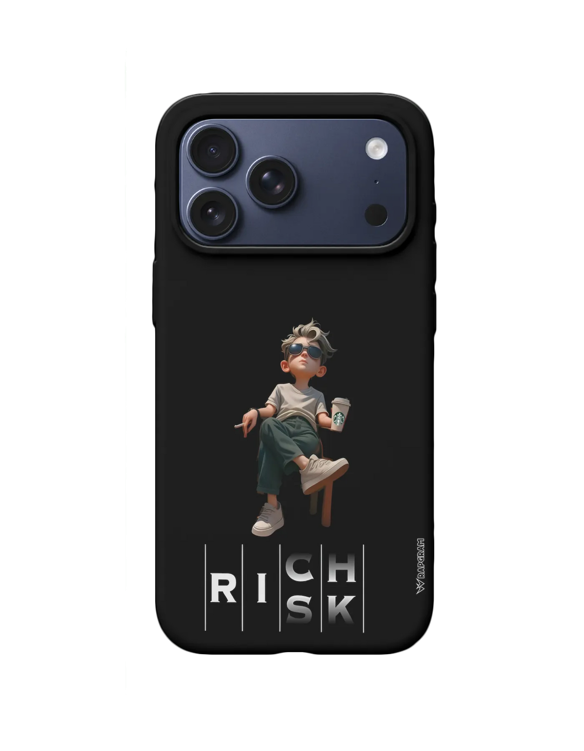 273-wrapgram-quotes-iphone-pro-max-flex-mobile-cover-03.webp