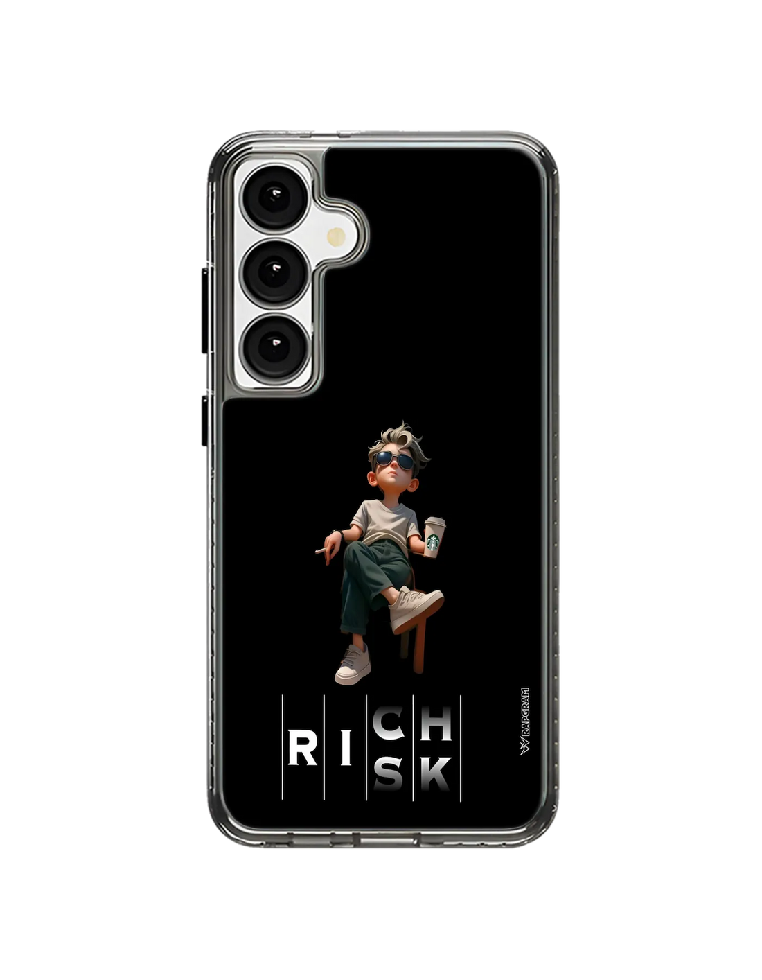 273-wrapgram-quotes-samsung-galaxy-air-mobile-cover-06.webp