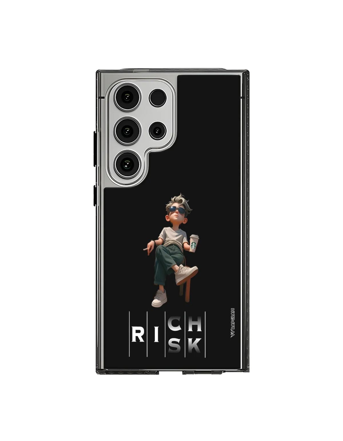 273-wrapgram-quotes-samsung-ultra-air-mobile-cover-07.webp
