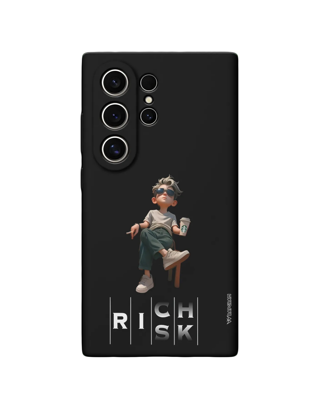 273-wrapgram-quotes-samsung-ultra-flex-mobile-cover-07.webp