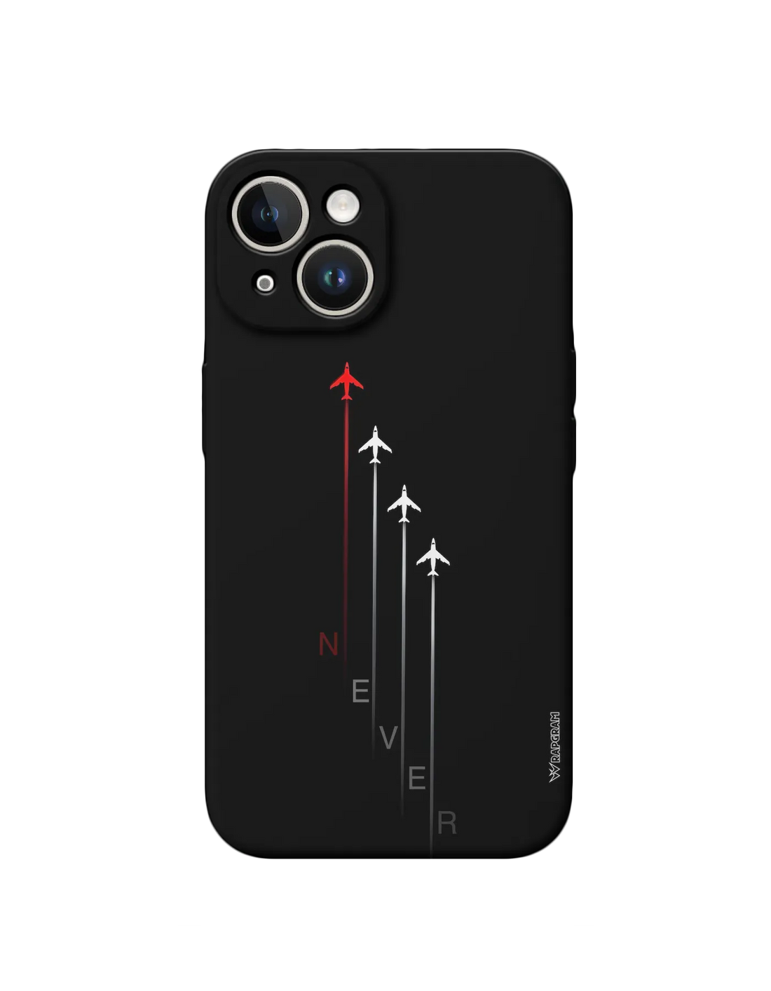 274-wrapgram-quotes-iphone-flex-mobile-cover-02.webp
