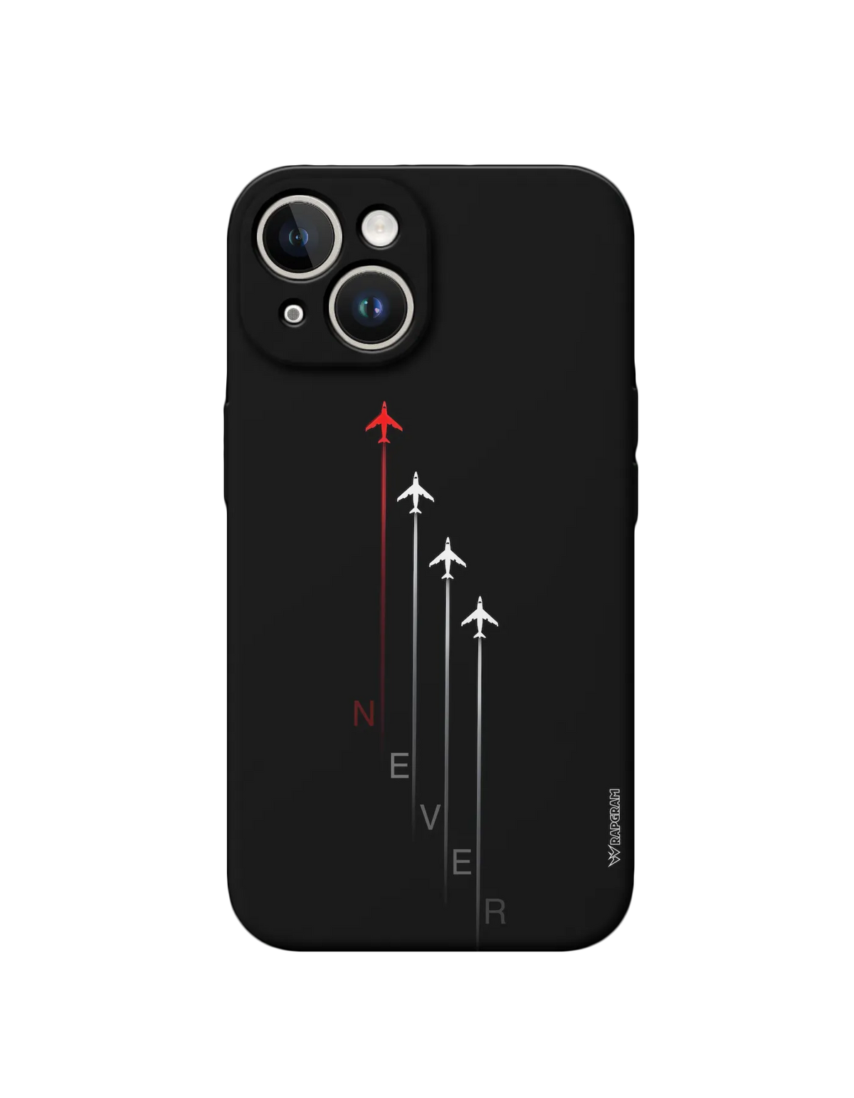 274-wrapgram-quotes-iphone-flex-mobile-cover-02.webp