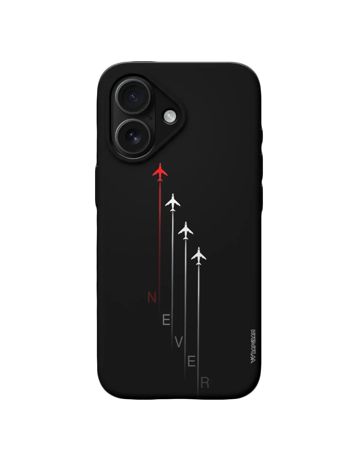 274-wrapgram-quotes-iphone-plus-flex-mobile-cover-01.webp
