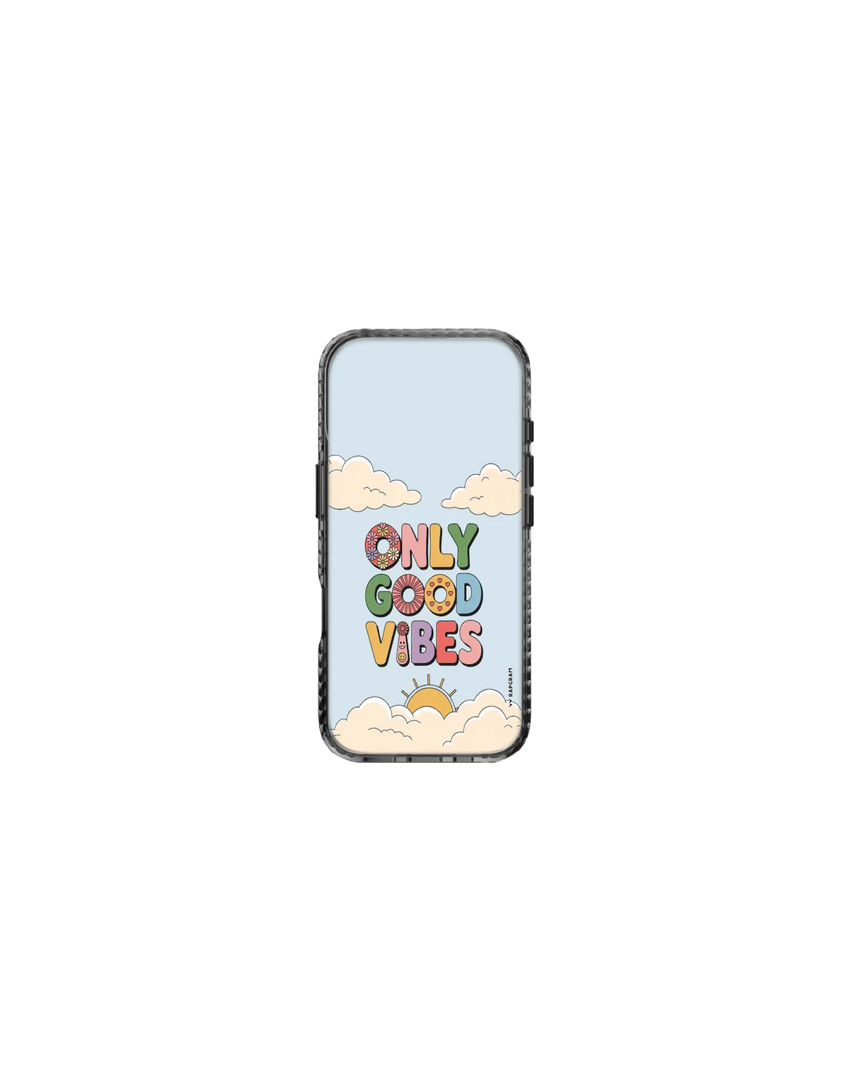275-wrapgram-quotes-air-mobile-cover-00.webp