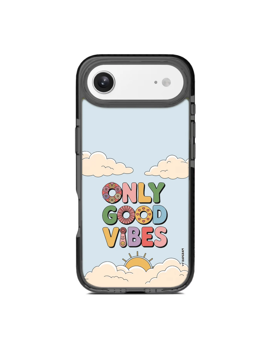 275-wrapgram-quotes-apple-iphone-air-mobile-cover-05.webp