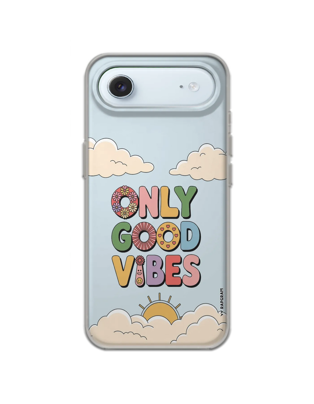275-wrapgram-quotes-apple-iphone-silicone-mobile-cover-07.webp