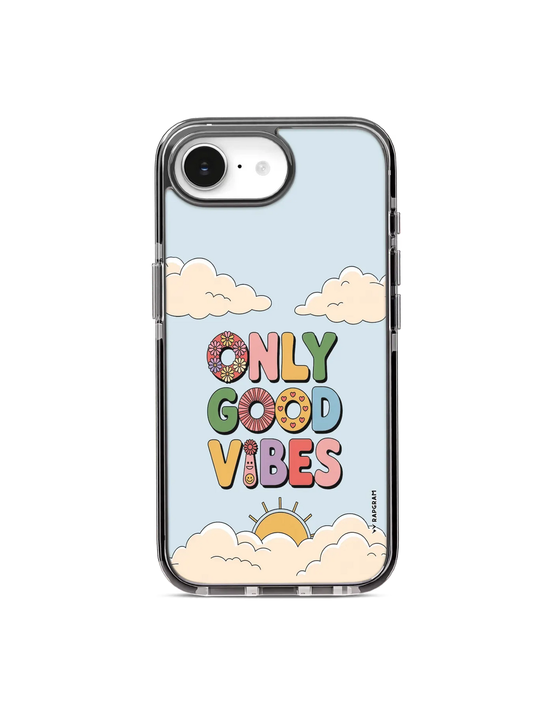 275-wrapgram-quotes-iphone-16e-air-mobile-cover-08.webp