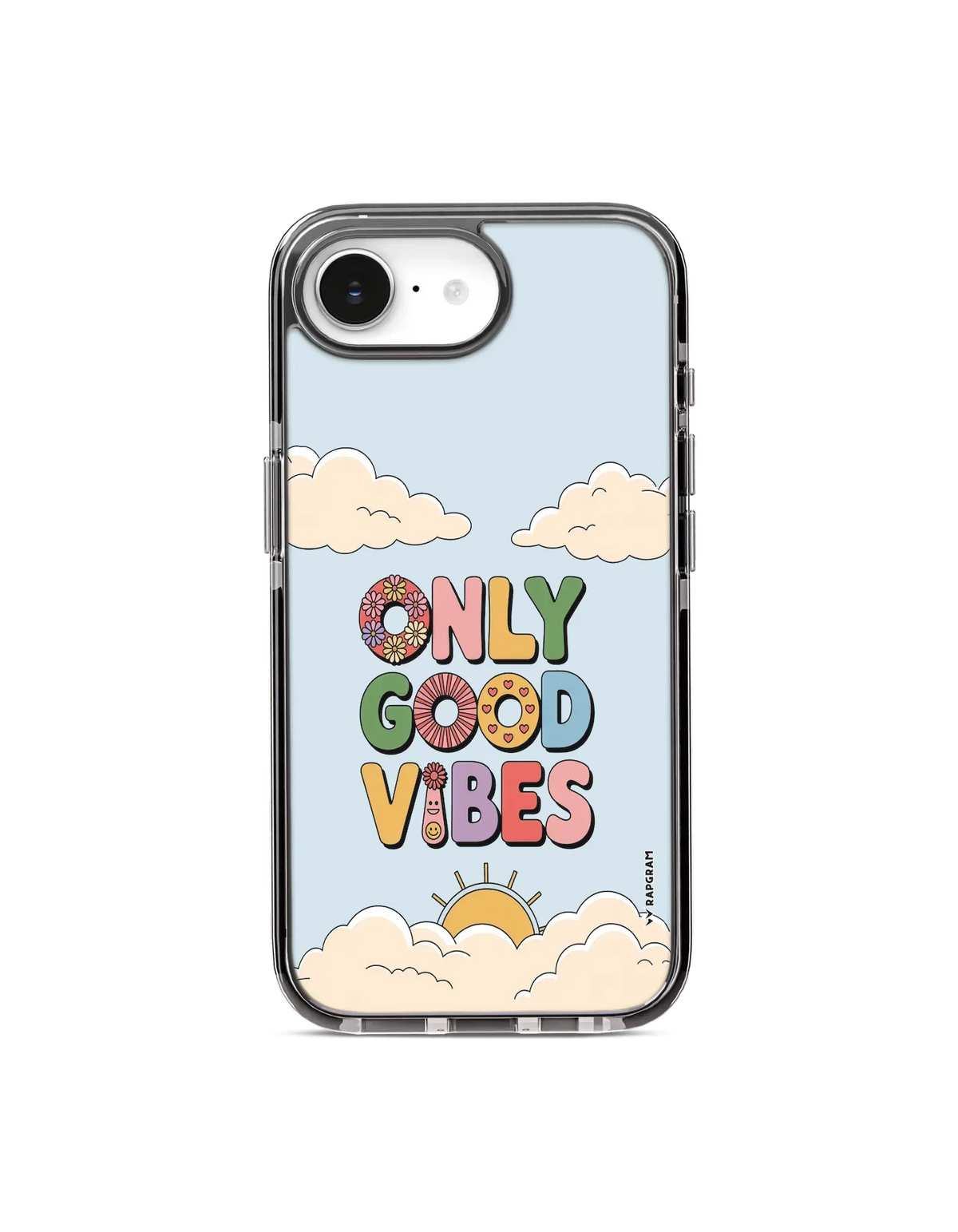 275-wrapgram-quotes-iphone-16e-air-mobile-cover-08.webp