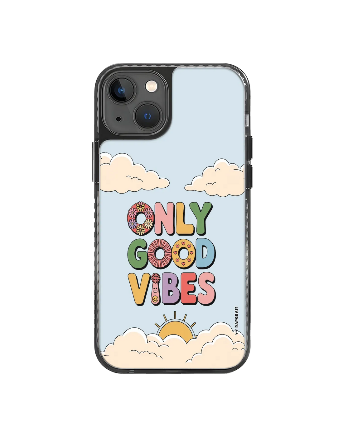 275-wrapgram-quotes-iphone-air-mobile-cover-02.webp