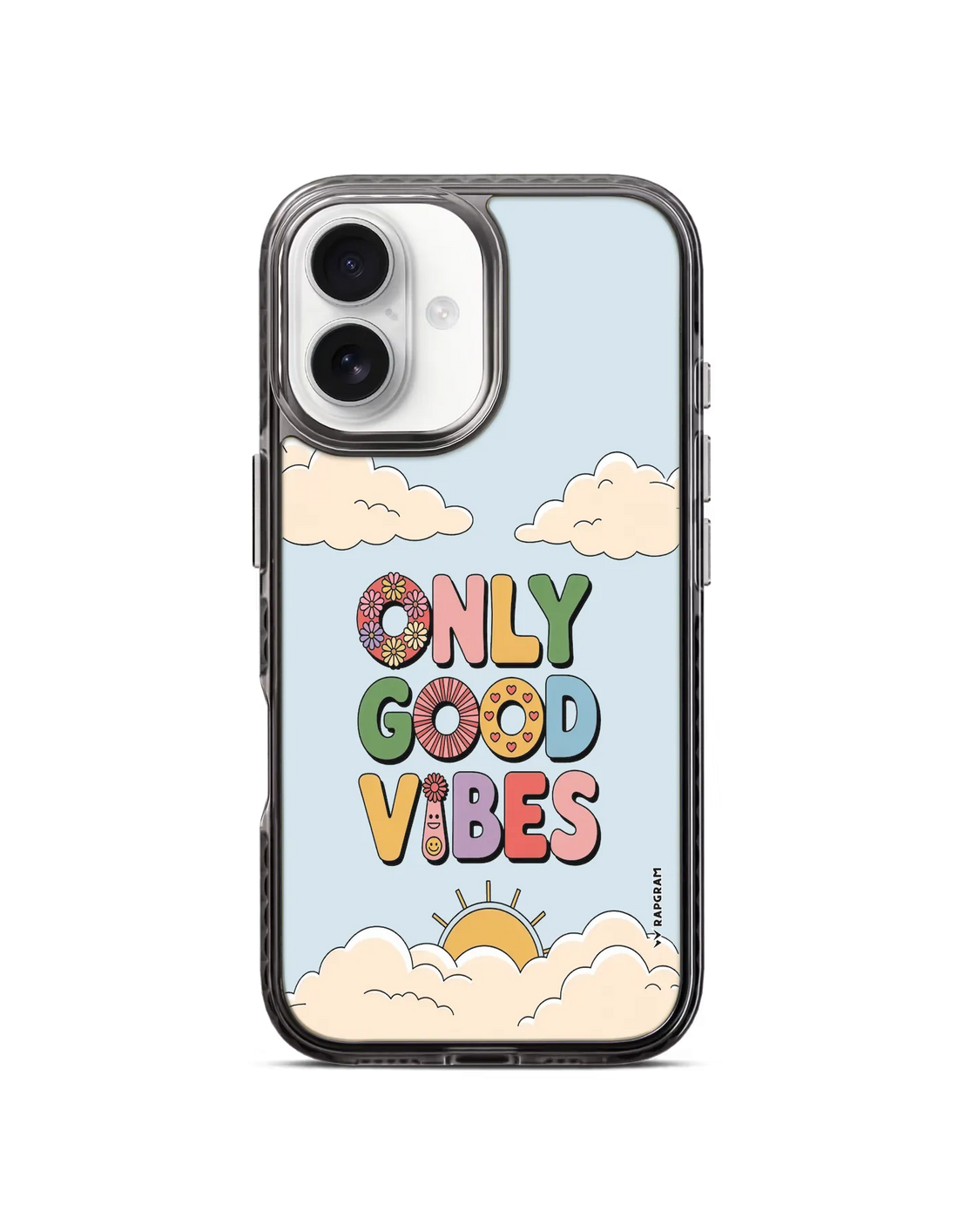 275-wrapgram-quotes-iphone-plus-air-mobile-cover-01.webp
