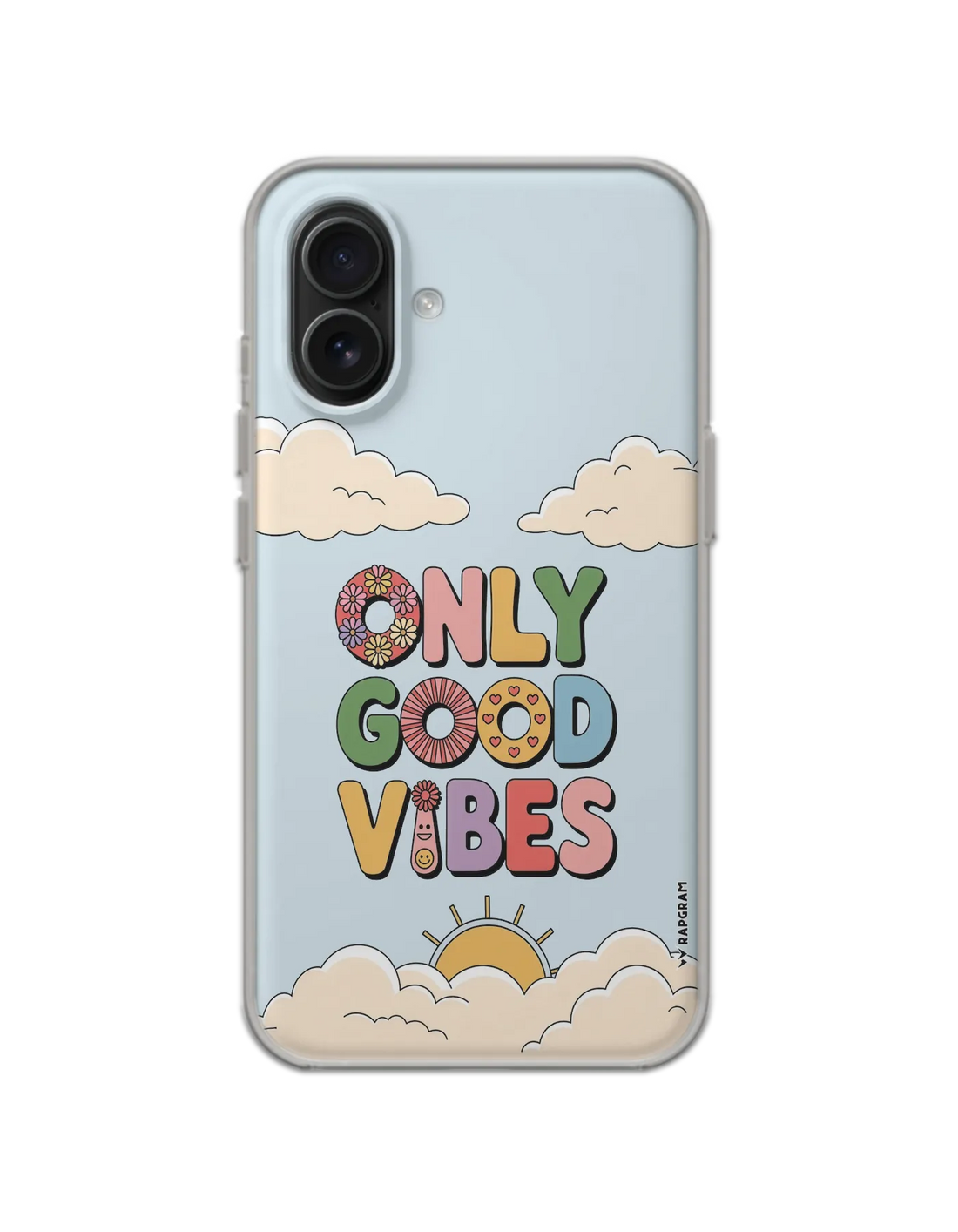 275-wrapgram-quotes-iphone-plus-silicone-mobile-cover-01.webp