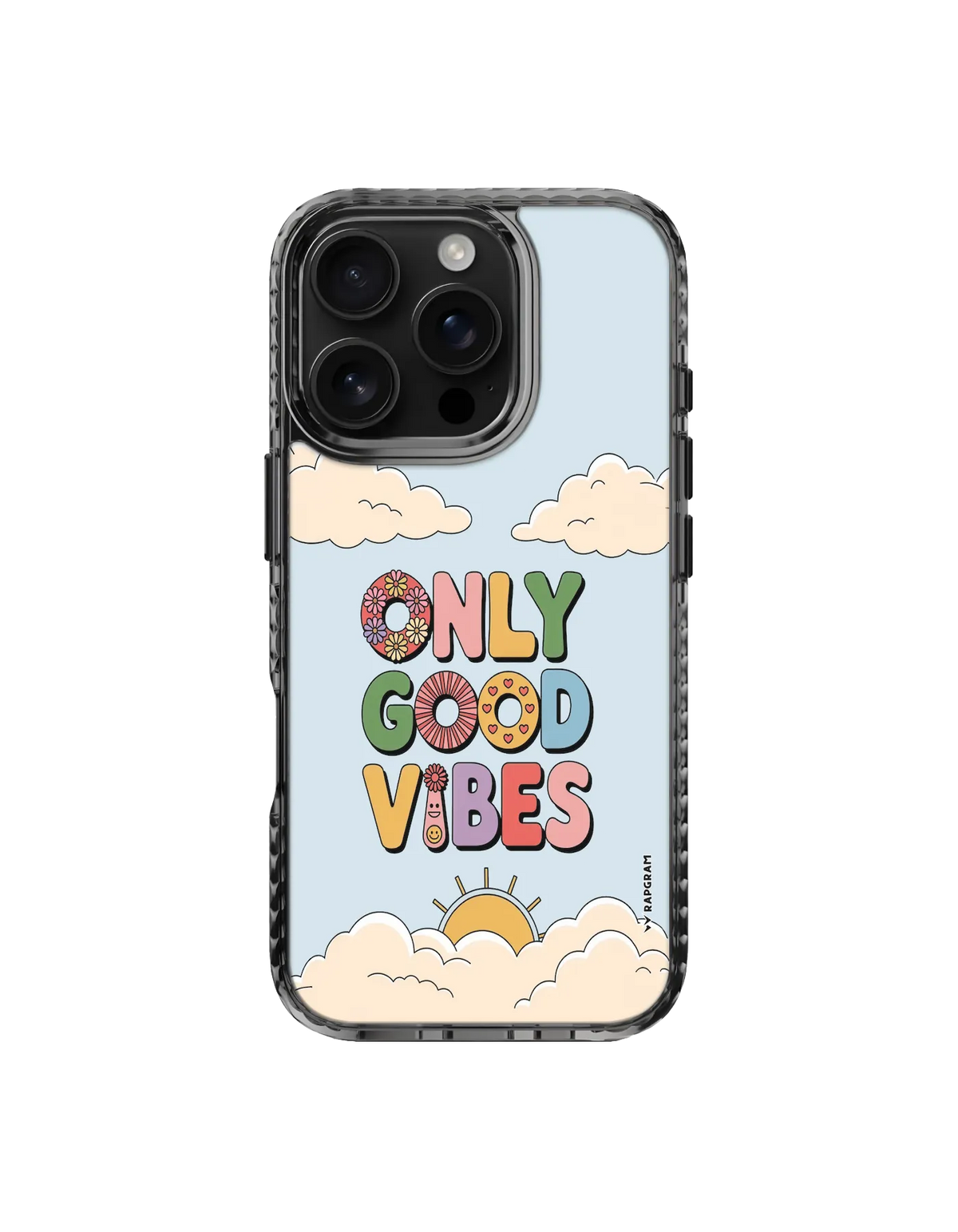 275-wrapgram-quotes-iphone-pro-air-mobile-cover-04.webp