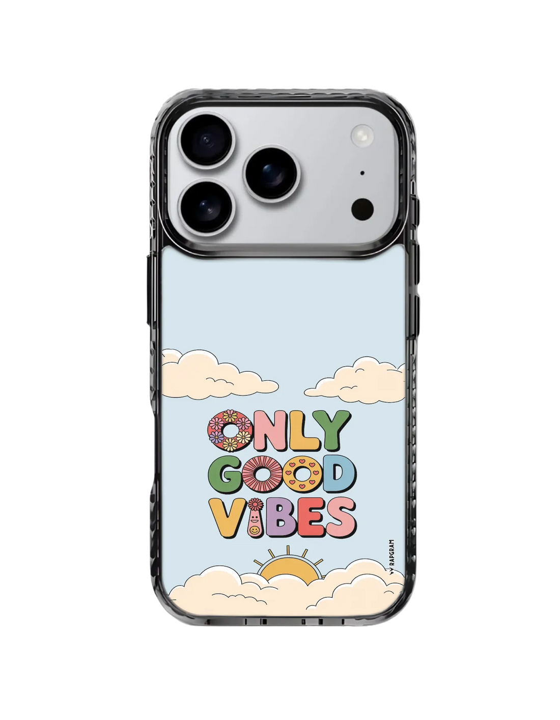 275-wrapgram-quotes-iphone-pro-max-air-mobile-cover-03.webp