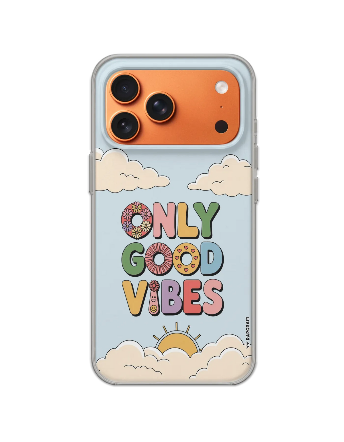 275-wrapgram-quotes-iphone-pro-max-silicone-mobile-cover-03.webp