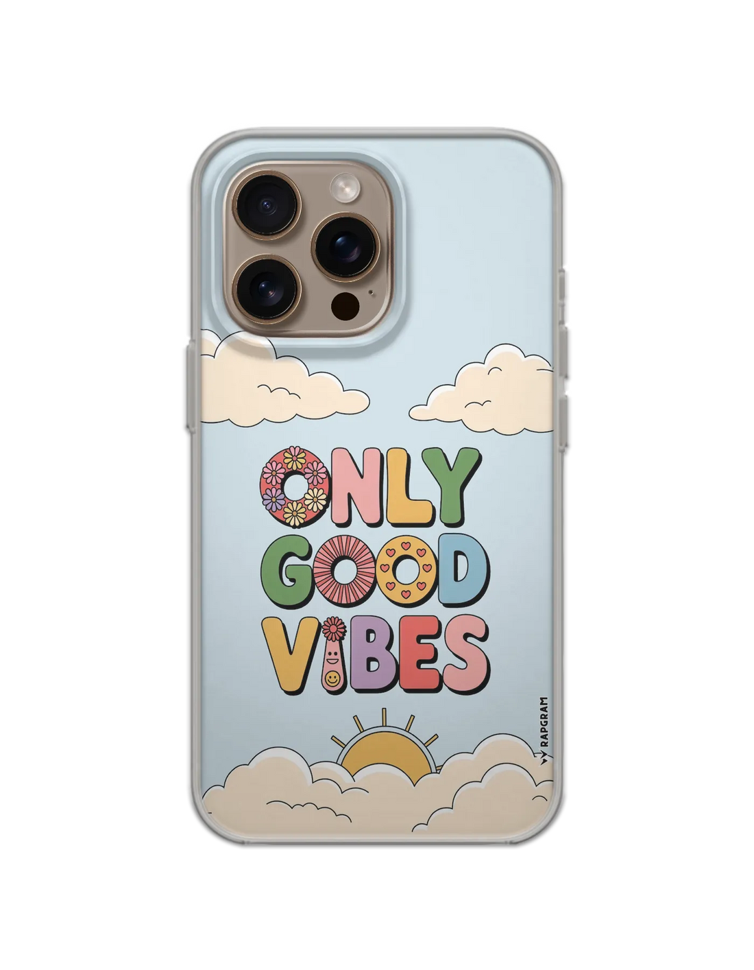 275-wrapgram-quotes-iphone-pro-silicone-mobile-cover-04.webp