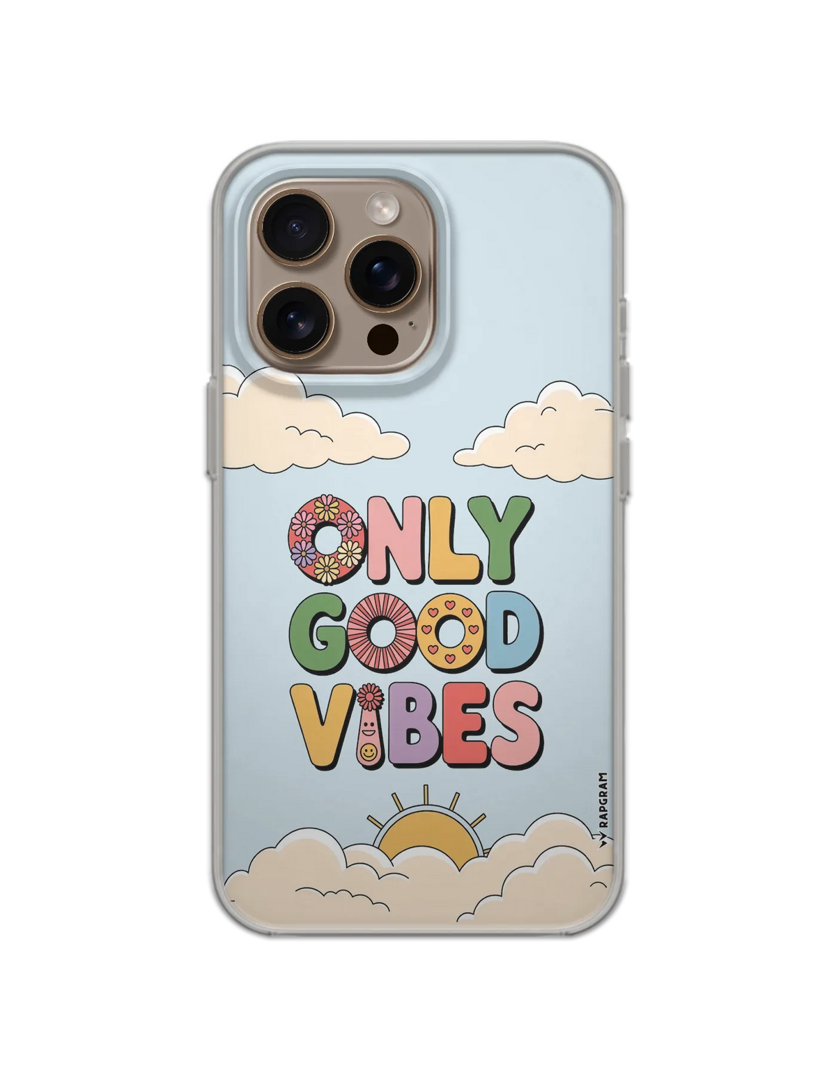 275-wrapgram-quotes-iphone-pro-silicone-mobile-cover-04.webp