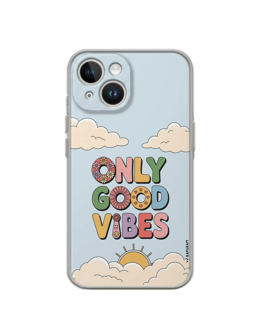 275-wrapgram-quotes-iphone-silicone-mobile-cover-02.webp
