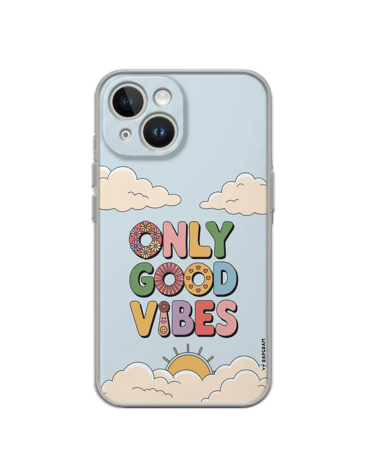 275-wrapgram-quotes-iphone-silicone-mobile-cover-02.webp