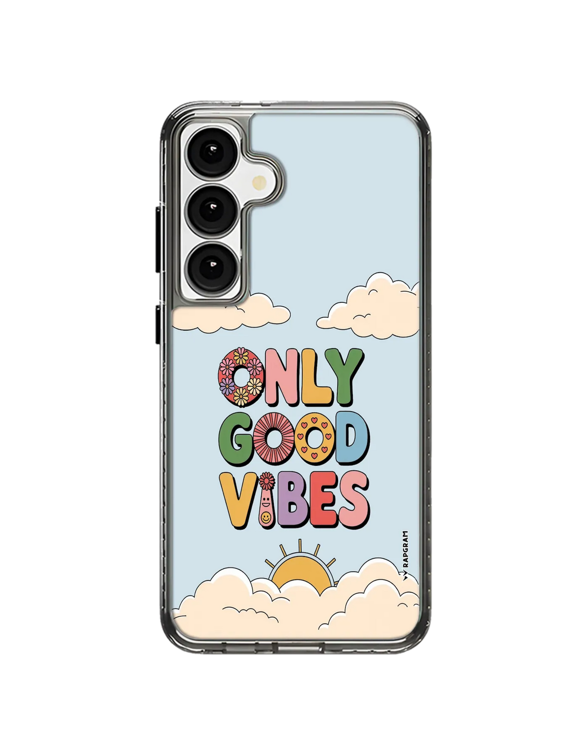 275-wrapgram-quotes-samsung-galaxy-air-mobile-cover-06.webp