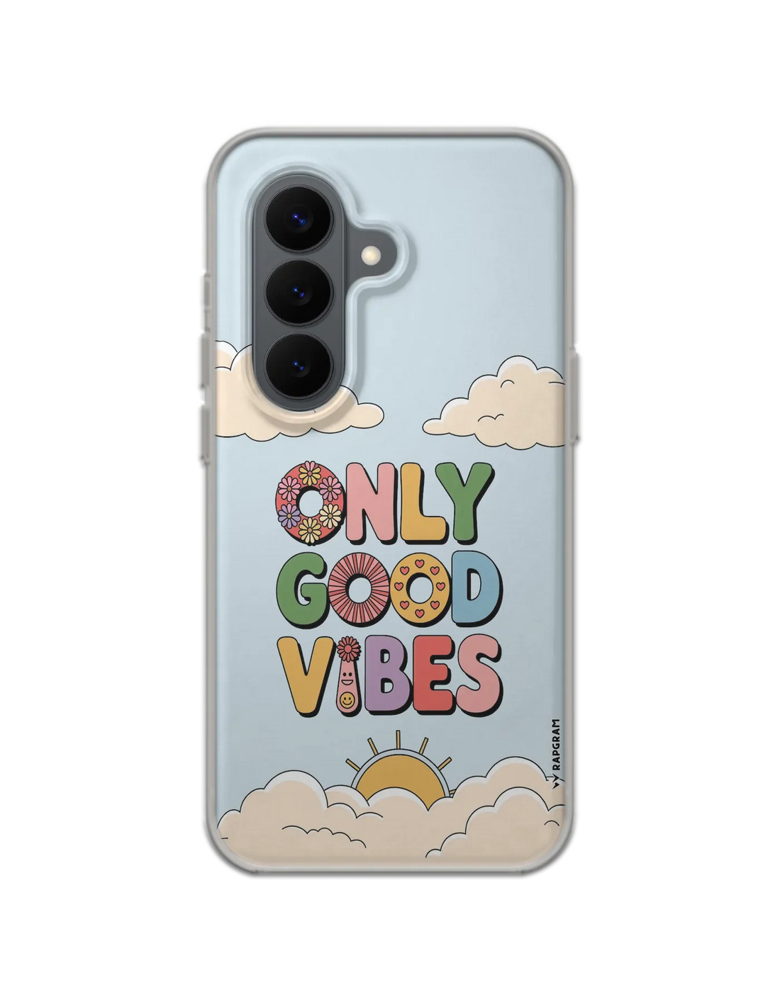 275-wrapgram-quotes-samsung-galaxy-s-silicone-mobile-cover-08.webp