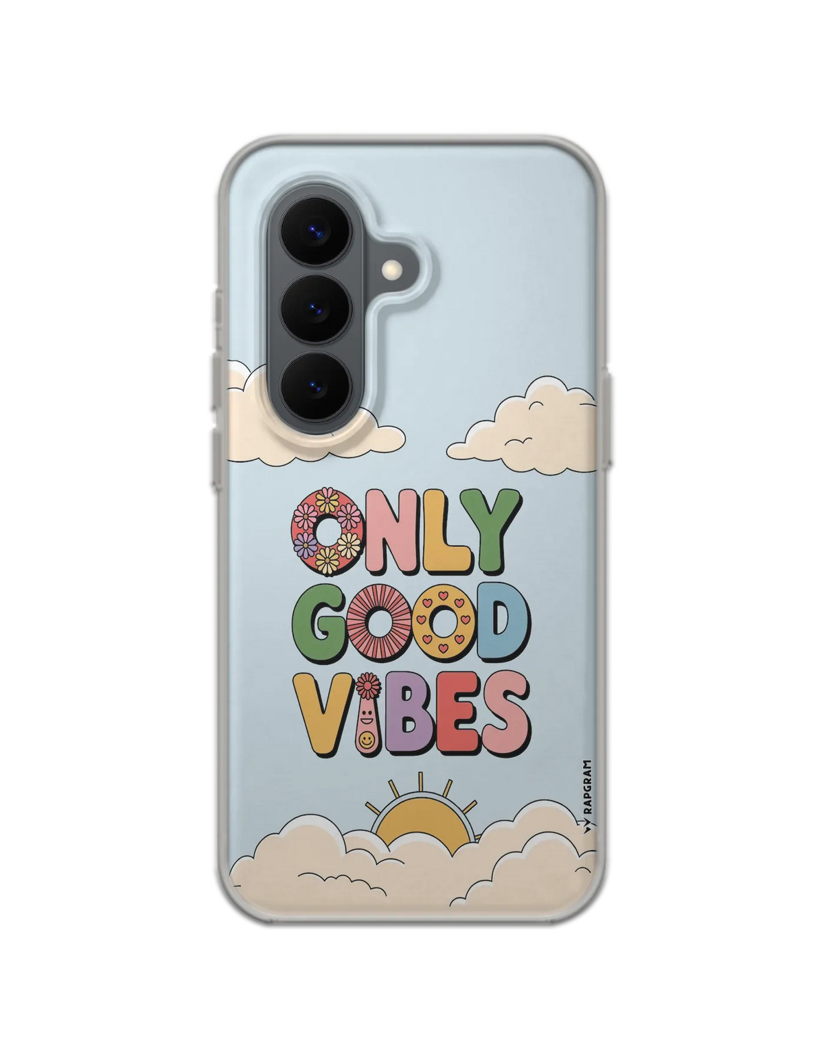275-wrapgram-quotes-samsung-galaxy-s-silicone-mobile-cover-08.webp