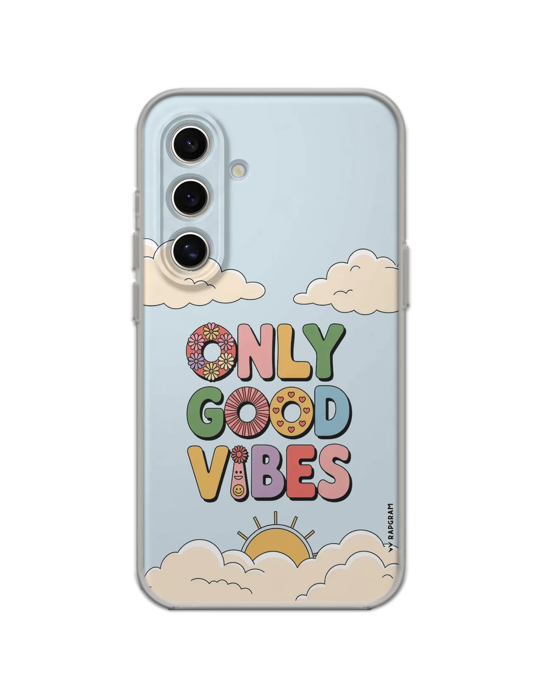 275-wrapgram-quotes-samsung-galaxy-silicone-mobile-cover-05.webp