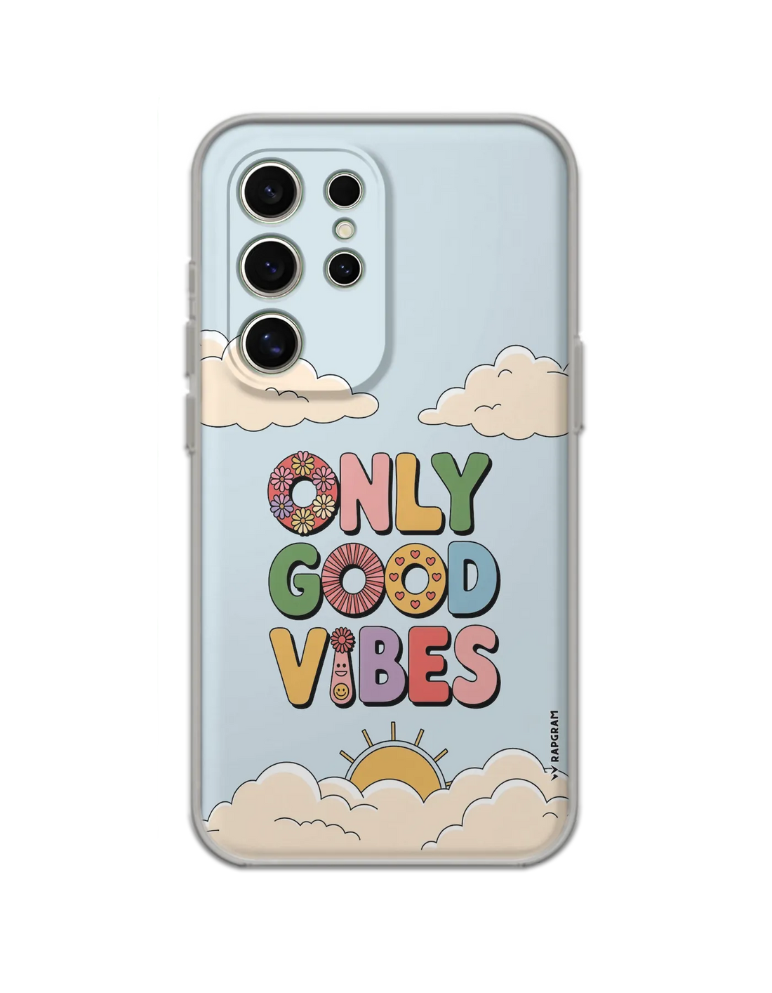 275-wrapgram-quotes-samsung-ultra-silicone-mobile-cover-06.webp