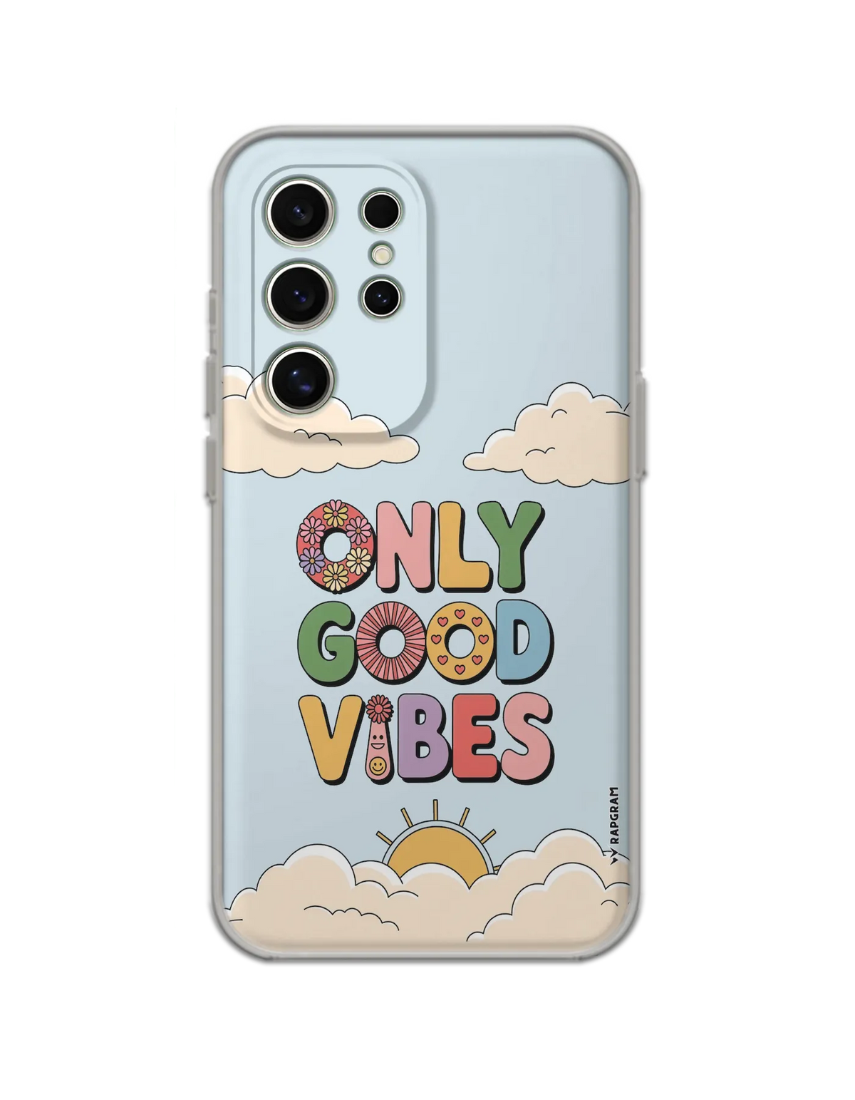 275-wrapgram-quotes-samsung-ultra-silicone-mobile-cover-06.webp