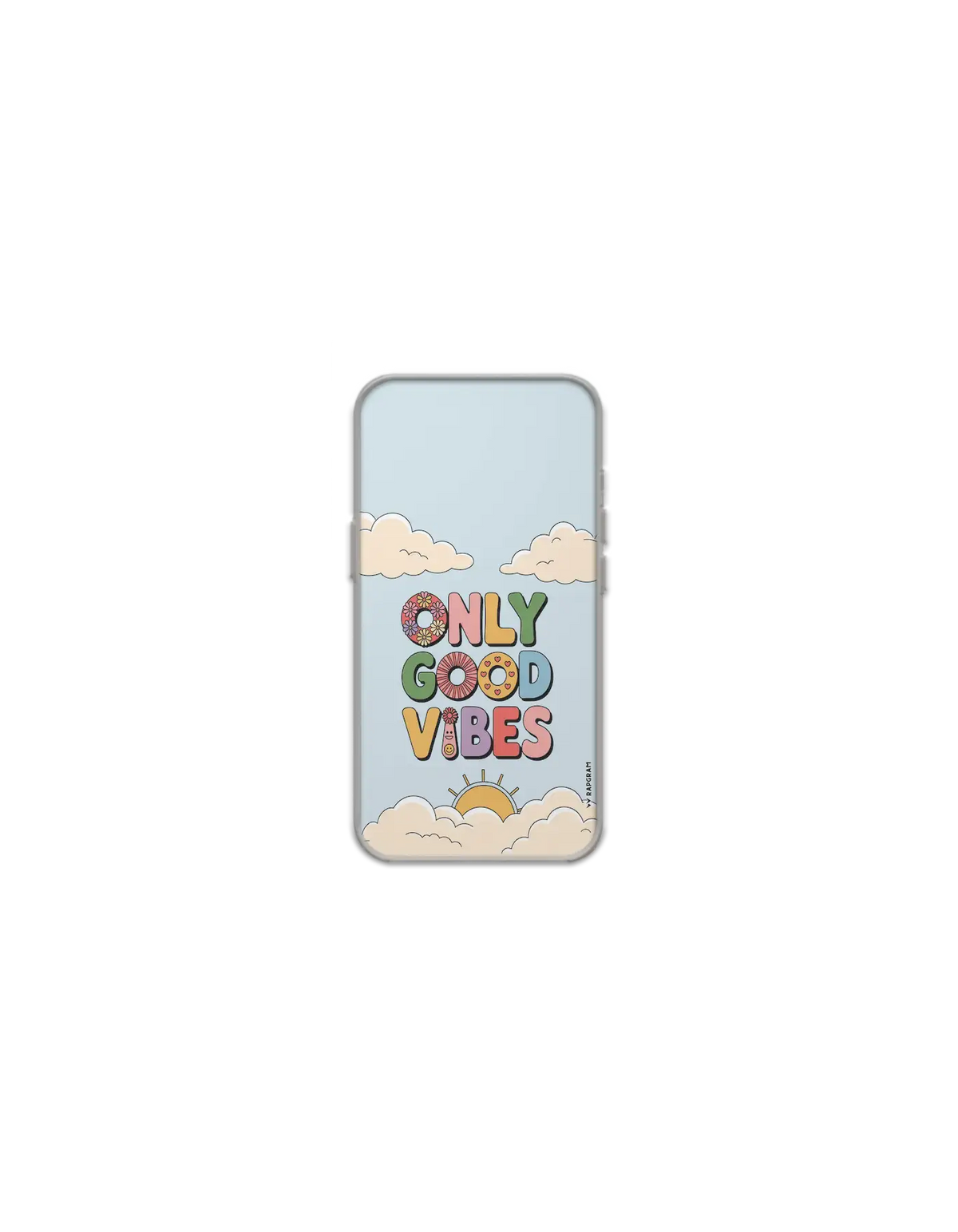 275-wrapgram-quotes-silicone-mobile-cover-00.webp