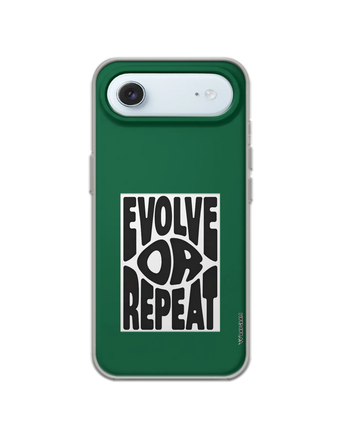 276-wrapgram-quotes-apple-iphone-silicone-mobile-cover-07.webp
