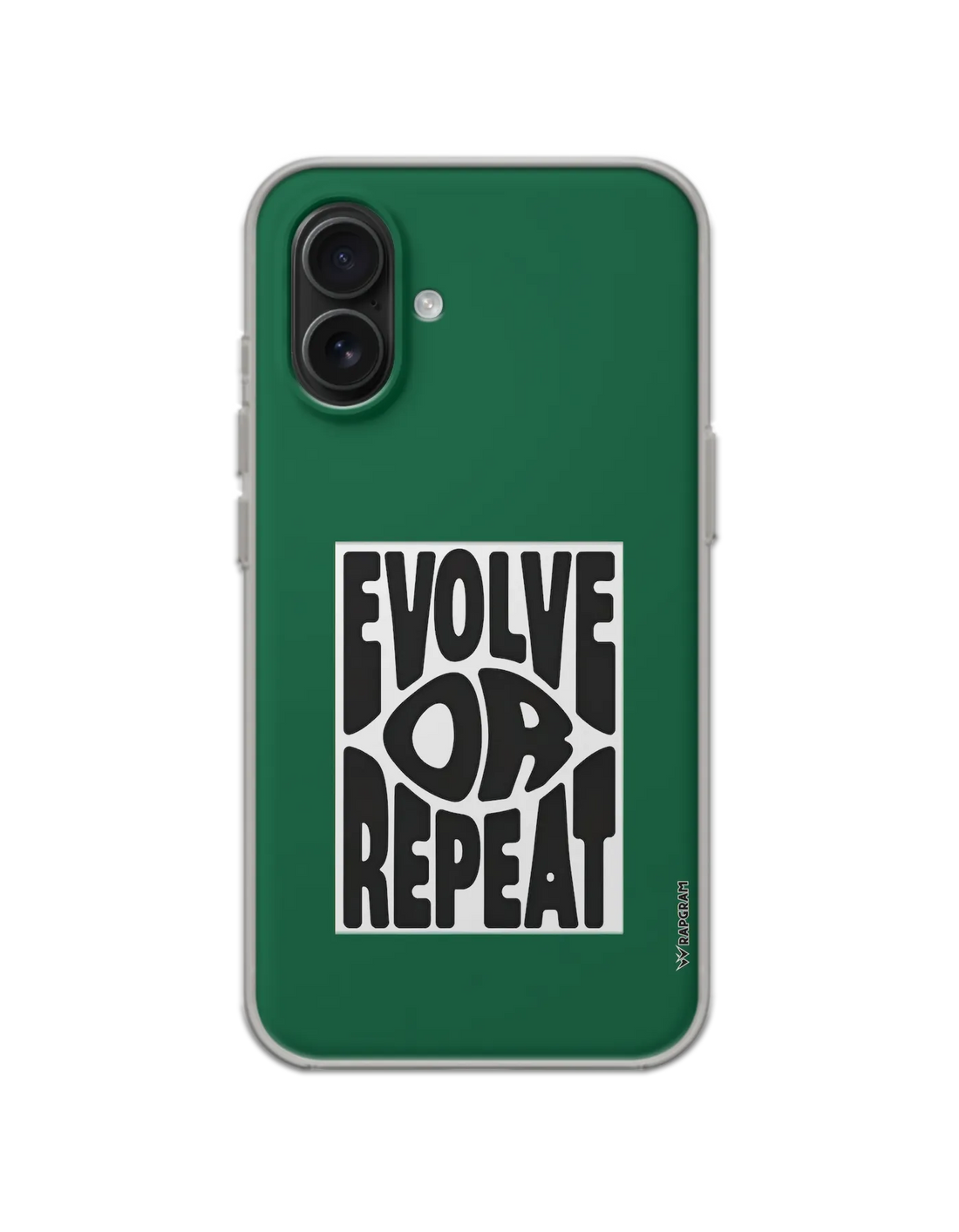 276-wrapgram-quotes-iphone-plus-silicone-mobile-cover-01.webp