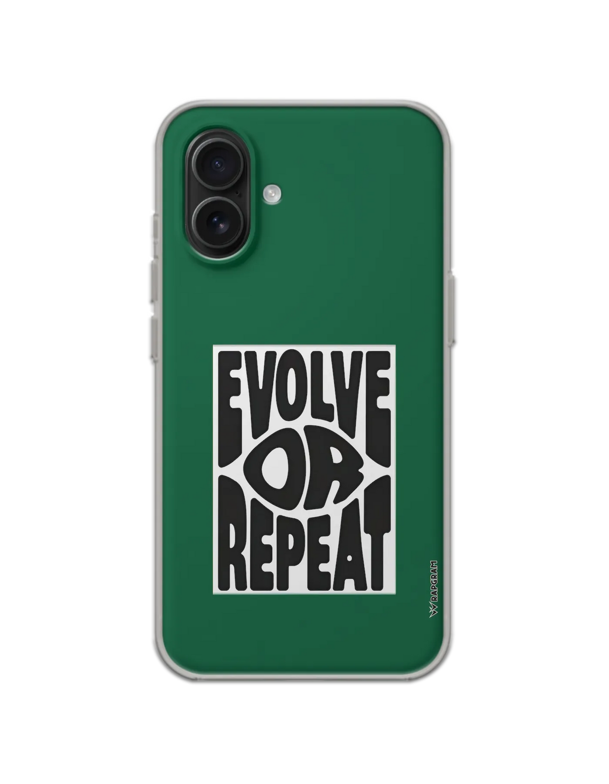 276-wrapgram-quotes-iphone-plus-silicone-mobile-cover-01.webp