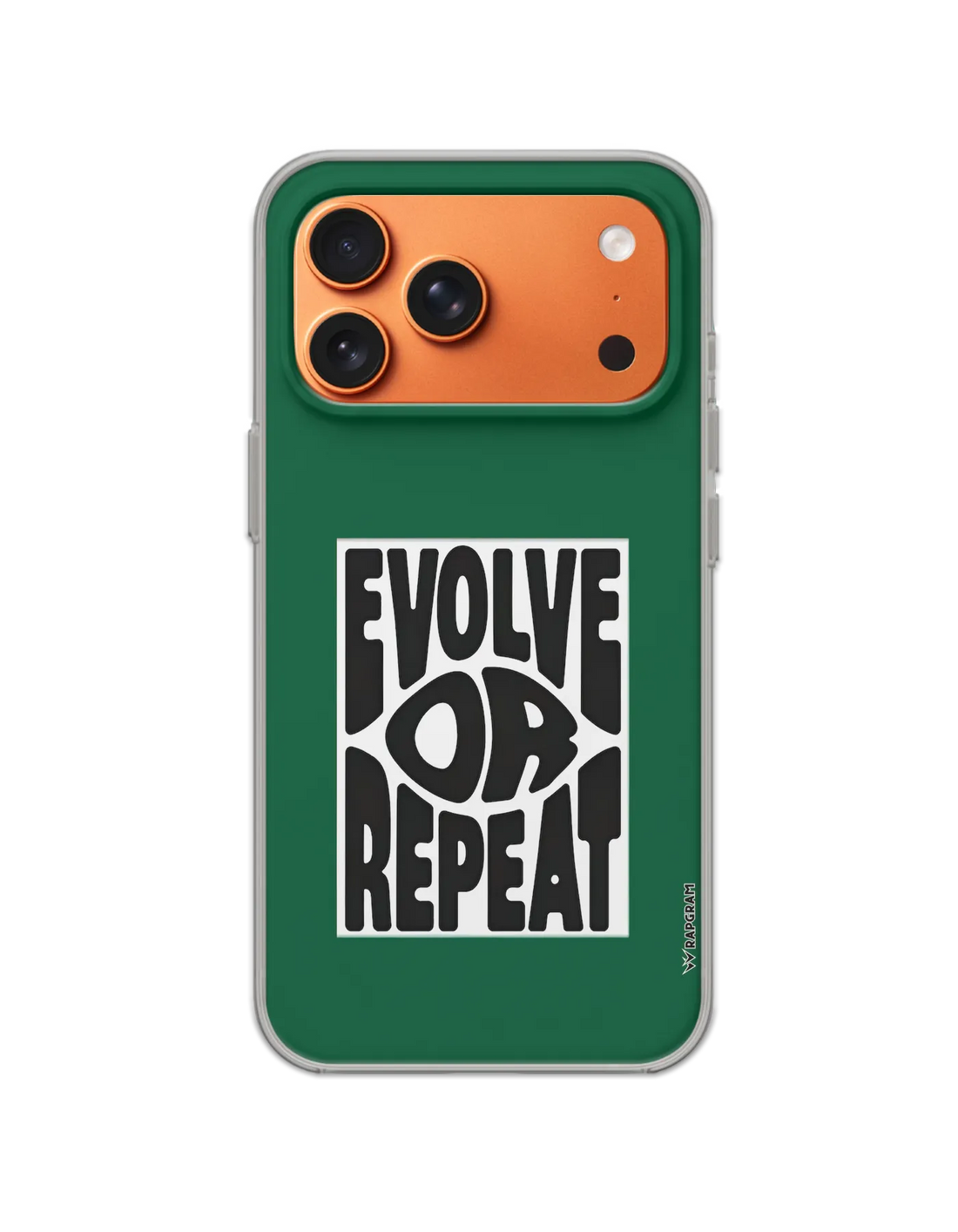 276-wrapgram-quotes-iphone-pro-max-silicone-mobile-cover-03.webp