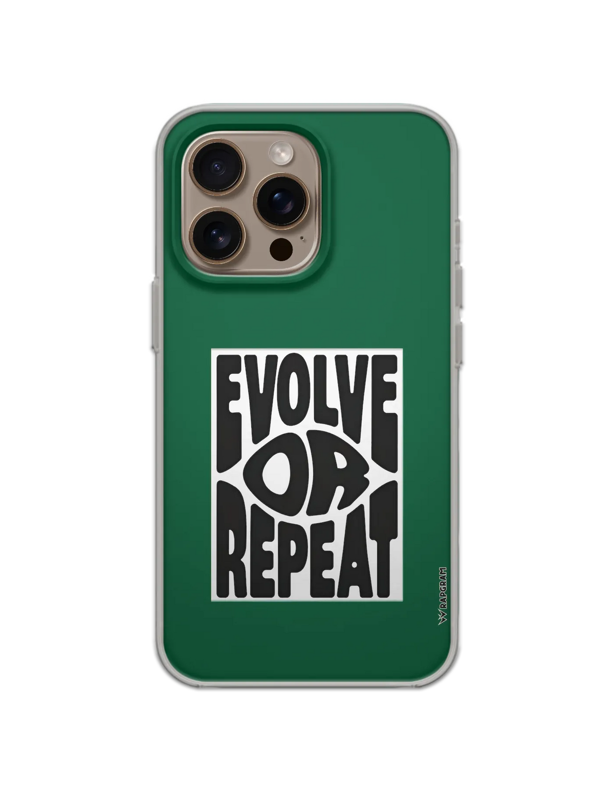 276-wrapgram-quotes-iphone-pro-silicone-mobile-cover-04.webp