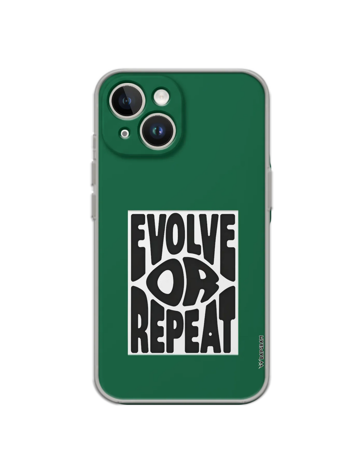 276-wrapgram-quotes-iphone-silicone-mobile-cover-02.webp