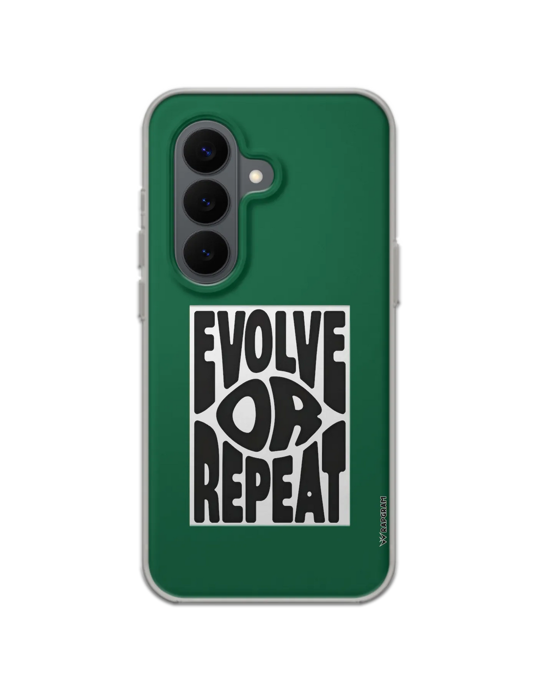276-wrapgram-quotes-samsung-galaxy-s-silicone-mobile-cover-08.webp