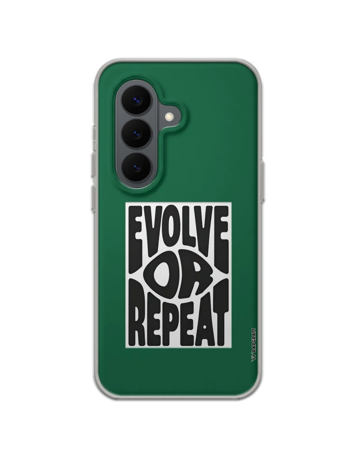 276-wrapgram-quotes-samsung-galaxy-s-silicone-mobile-cover-08.webp
