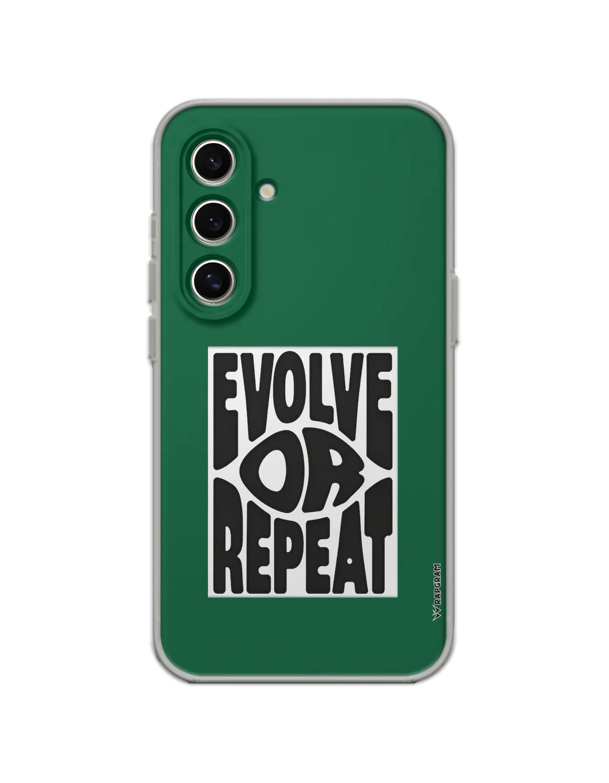 276-wrapgram-quotes-samsung-galaxy-silicone-mobile-cover-05.webp