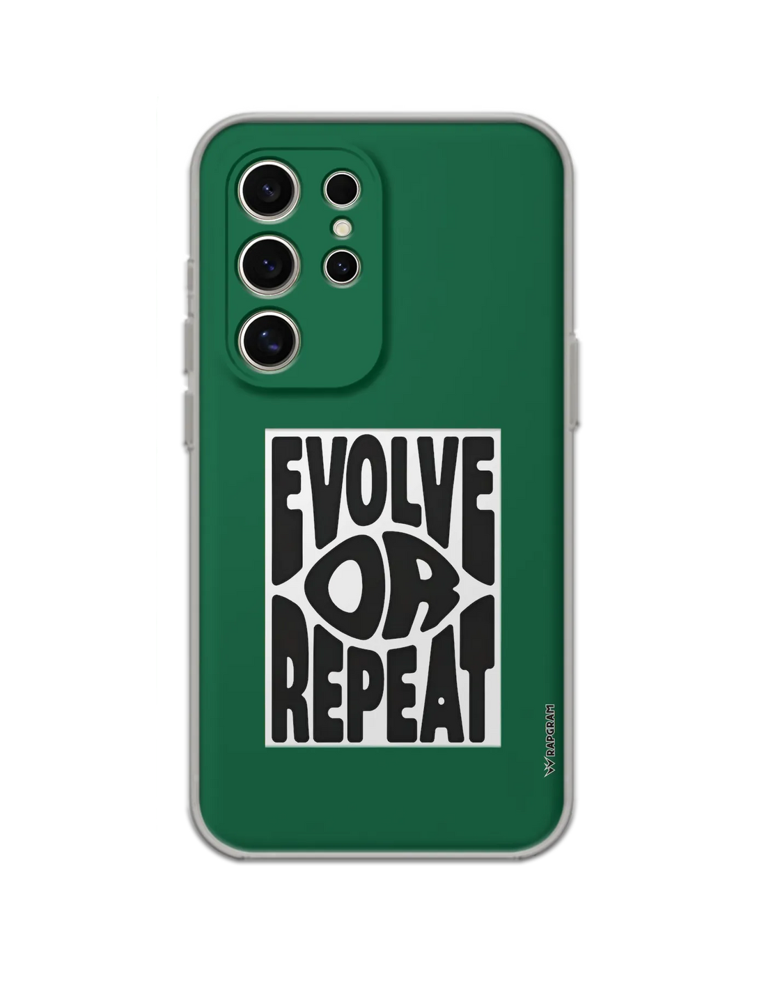 276-wrapgram-quotes-samsung-ultra-silicone-mobile-cover-06.webp